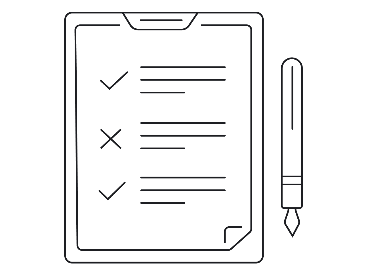 SaaS UX Audit Case Study: Whens, Whys, and Hows